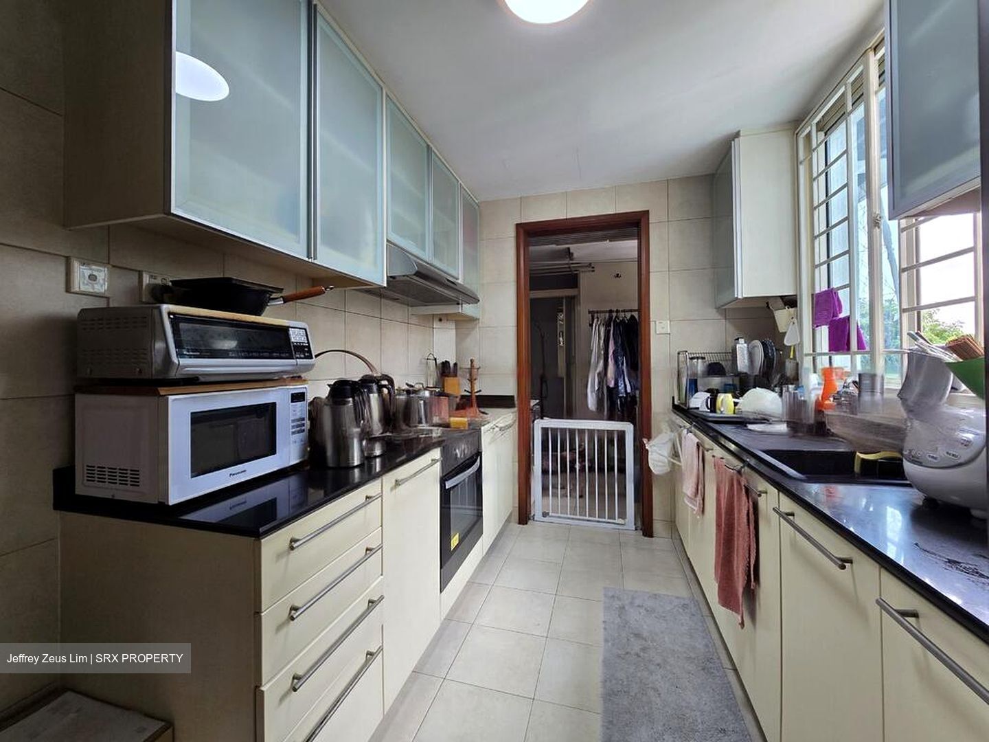 Rio Vista (D19), Condominium #469444121